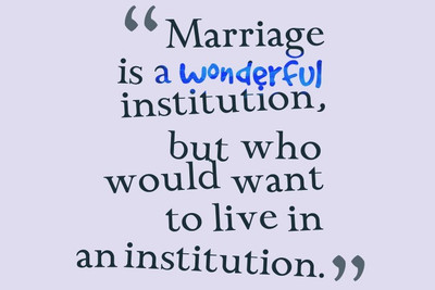 Posterhouzz Marriage Ia S Wonderful Poster Fine Art Print(12 inch X 18 inch, Rolled)
Posterhouzz Marriage Ia S Wonderful Poster Fine Art Print(12 inch X 18 inch, Rolled)