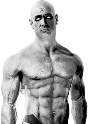 Akhuratha Poster Movie Watchmen Doctor Manhattan Greg Plitt HD Wallpaper Background Fine Art Print(12 inch X 18 inch, Rolled)
Akhuratha Poster Movie Watchmen Doctor Manhattan Greg Plitt HD Wallpaper Background Fine Art Print(12 inch X 18 inch, Rolled)