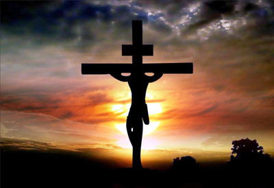 Jesus Poster (Non Tearable Synthetic Material) Fine Art Print(13 inch X 19 inch, Card Board Rolling)
Jesus Poster (Non Tearable Synthetic Material) Fine Art Print(13 inch X 19 inch, Card Board Rolling)