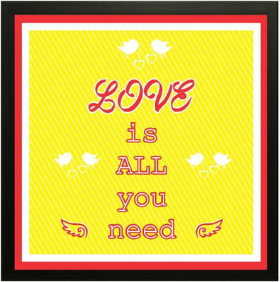 Framed Wall Art Paintings for Living room and Bedroom. Paper Print(12 inch X 12 inch, Rolled)
Framed Wall Art Paintings for Living room and Bedroom. Paper Print(12 inch X 12 inch, Rolled)