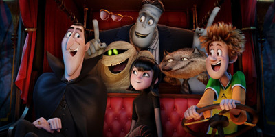 Akhuratha Poster Movie Hotel Transylvania 2 Dracula Wayne Mavis Jonathan Murray Frankenstein Griffin HD Wallpaper Background Fine Art Print(12 inch X 18 inch, Rolled)
Akhuratha Poster Movie Hotel Transylvania 2 Dracula Wayne Mavis Jonathan Murray Frankenstein Griffin HD Wallpaper Background Fine Art Print(12 inch X 18 inch, Rolled)