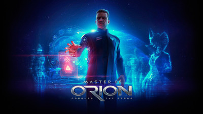 Master of Orion Conquer the Stars 4K ON FINE ART PAPER HD QUALITY WALLPAPER POSTER Fine Art Print(19 inch X 13 inch, Rolled)
Master of Orion Conquer the Stars 4K ON FINE ART PAPER HD QUALITY WALLPAPER POSTER Fine Art Print(19 inch X 13 inch, Rolled)