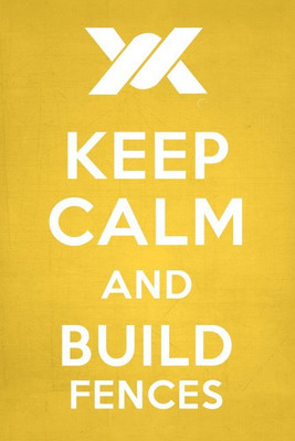 Posterhouzz Keep Calm And Build Poster Photographic Paper(12 inch X 18 inch, Rolled)
Posterhouzz Keep Calm And Build Poster Photographic Paper(12 inch X 18 inch, Rolled)