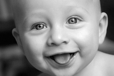 Posterhouzz Cute Baby With Smile Poster Paper Print(12 inch X 18 inch, Rolled)
Posterhouzz Cute Baby With Smile Poster Paper Print(12 inch X 18 inch, Rolled)