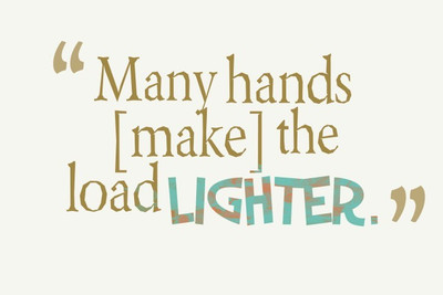 Posterhouzz Lighter Poster Fine Art Print(12 inch X 18 inch, Rolled)