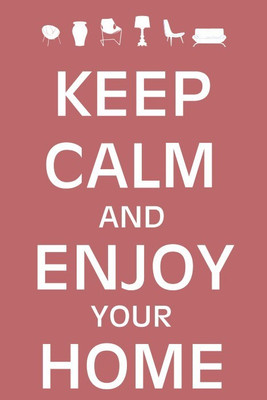 Posterhouzz Keep Calm And Enjoy Spain Poster Photographic Paper(12 inch X 18 inch, Rolled)
Posterhouzz Keep Calm And Enjoy Spain Poster Photographic Paper(12 inch X 18 inch, Rolled)