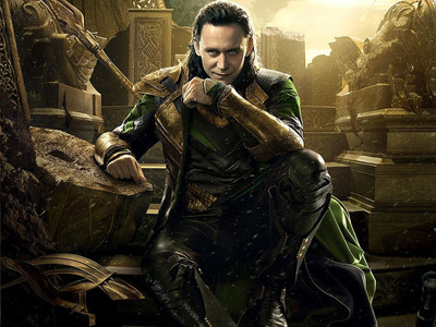 Akhuratha Poster Movie Thor: The Dark World HD Wallpaper Background Fine Art Print(12 inch X 18 inch, Rolled)
Akhuratha Poster Movie Thor: The Dark World HD Wallpaper Background Fine Art Print(12 inch X 18 inch, Rolled)