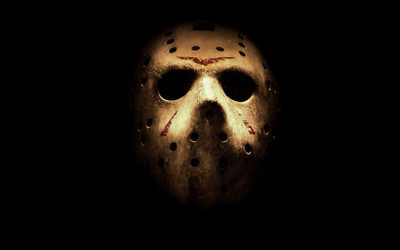 Movie Friday The 13th (2009) Friday The 13th HD Wallpaper Background Paper Print(12 inch X 18 inch, Rolled)
Movie Friday The 13th (2009) Friday The 13th HD Wallpaper Background Paper Print(12 inch X 18 inch, Rolled)