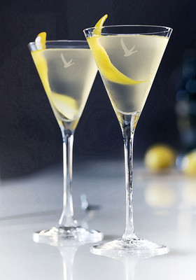 Grey Goose Martini With Lemon Slice - Medium Size Ready To Frame Rolled Digital Art Print On Photographic Paper(27 inch X 18 inch, Rolled)
Grey Goose Martini With Lemon Slice - Medium Size Ready To Frame Rolled Digital Art Print On Photographic Paper(27 inch X 18 inch, Rolled)