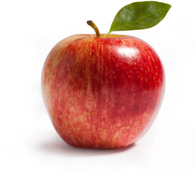 Art For Kitchen - Red Apple - Medium Size Rolled Digital Art Print On Photographic Paper(18 inch X 18 inch, Rolled)
Art For Kitchen - Red Apple - Medium Size Rolled Digital Art Print On Photographic Paper(18 inch X 18 inch, Rolled)