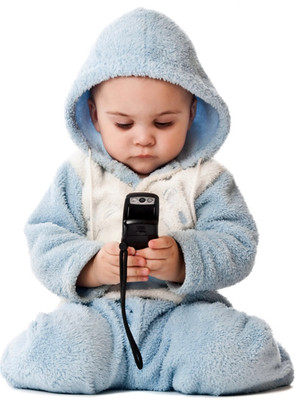 Posterhouzz Baby's Love - Cute Baby Playing with Smartphone Paper Print(18 inch X 12 inch, Rolled)
Posterhouzz Baby's Love - Cute Baby Playing with Smartphone Paper Print(18 inch X 12 inch, Rolled)