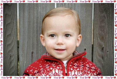 REGENT Smart Baby Poster Paper Print(13 inch X 19 inch)