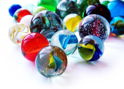 Art For Kids Room Décor - The Beauty Locked Inside Marbles - Medium Size Rolled Digital Art Print On Photographic Paper(24 inch X 18 inch, Rolled)
Art For Kids Room Décor - The Beauty Locked Inside Marbles - Medium Size Rolled Digital Art Print On Photographic Paper(24 inch X 18 inch, Rolled)