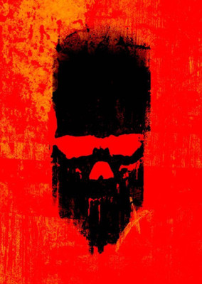 Posterhouzz Abstract - Mask with Red Background Fine Art Print(12 inch X 18 inch, Rolled)
Posterhouzz Abstract - Mask with Red Background Fine Art Print(12 inch X 18 inch, Rolled)