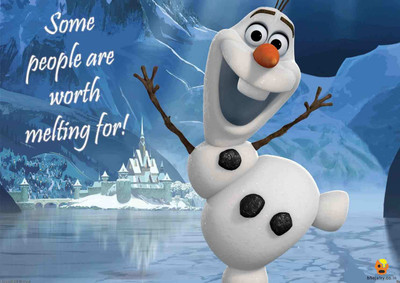 Bheja Fry Poster Worth Melting For (29.7 X 42 Cm) Paper Print(11.69 inch X 16.53 inch, Rolled)
Bheja Fry Poster Worth Melting For (29.7 X 42 Cm) Paper Print(11.69 inch X 16.53 inch, Rolled)