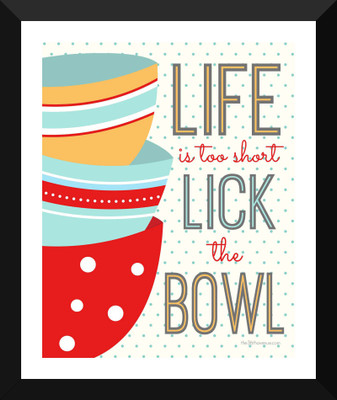 Tallenge Art For Kitchen - Life Is Too Short, Be Healthy - Premium Quality A3 Size Framed Poster Paper Print(17 inch X 12 inch, Framed)
Tallenge Art For Kitchen - Life Is Too Short, Be Healthy - Premium Quality A3 Size Framed Poster Paper Print(17 inch X 12 inch, Framed)