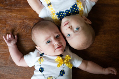 Posterhouzz Cute Baby Twins in Dotted Dress Photographic Paper(12 inch X 18 inch, Rolled)
Posterhouzz Cute Baby Twins in Dotted Dress Photographic Paper(12 inch X 18 inch, Rolled)