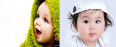 Baby Poster Cute Smiling New Born Kid Infant Child Wall Decor – 2 Pcs Combo Photographic Paper(12 inch X 18 inch)
Baby Poster Cute Smiling New Born Kid Infant Child Wall Decor – 2 Pcs Combo Photographic Paper(12 inch X 18 inch)
