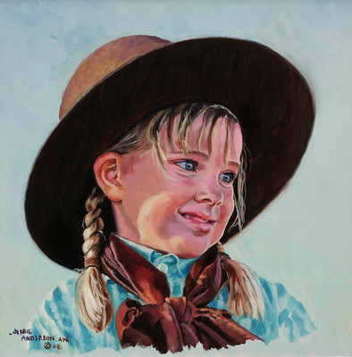 Posterhouzz Western Fine Art Print Poster Fine Art Print(18 inch X 12 inch, Rolled)
Posterhouzz Western Fine Art Print Poster Fine Art Print(18 inch X 12 inch, Rolled)
