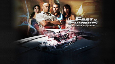 Akhuratha Poster Movie Fast & Furious Fast & Furious Mia Toretto Jordana Brewster Michelle Rodriguez Dominic Toretto Vin Diesel Letty Ortiz Paul Walker Brian O'Conner HD Wallpaper Background Fine Art Print(12 inch X 18 inch, Rolled)
Akhuratha Poster Movie Fast & Furious Fast & Furious Mia Toretto Jordana Brewster Michelle Rodriguez Dominic Toretto Vin Diesel Letty Ortiz Paul Walker Brian O'Conner HD Wallpaper Background Fine Art Print(12 inch X 18 inch, Rolled)