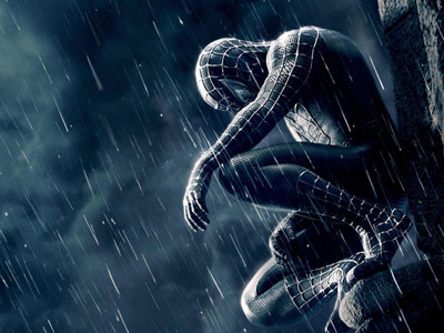 SPIDERMAN WALLPAPER ON HD WALL FINE ART HD PICTURE Fine Art Print(19 inch X 13 inch, Rolled)
SPIDERMAN WALLPAPER ON HD WALL FINE ART HD PICTURE Fine Art Print(19 inch X 13 inch, Rolled)