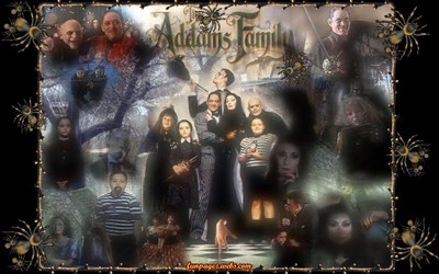 Akhuratha Poster Movie The Addams Family Addams Family HD Wallpaper Background Fine Art Print(12 inch X 18 inch, Rolled)
Akhuratha Poster Movie The Addams Family Addams Family HD Wallpaper Background Fine Art Print(12 inch X 18 inch, Rolled)