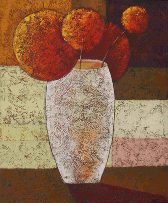 Posterhouzz Abstract Fine Art Print Poster Fine Art Print(18 inch X 12 inch, Rolled)
Posterhouzz Abstract Fine Art Print Poster Fine Art Print(18 inch X 12 inch, Rolled)