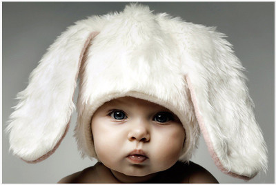 Baby poster for room. Cute toddlers babies kids images for wall posters for bedroom and home. Paper Print(18 inch X 12 inch, Rolled)
Baby poster for room. Cute toddlers babies kids images for wall posters for bedroom and home. Paper Print(18 inch X 12 inch, Rolled)