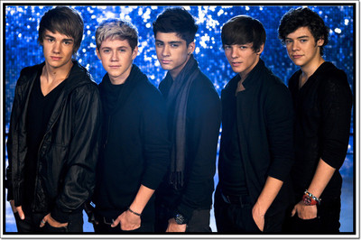 Posterhouzz One Direction Poster Poster Fine Art Print(12 inch X 18 inch, Rolled)
Posterhouzz One Direction Poster Poster Fine Art Print(12 inch X 18 inch, Rolled)