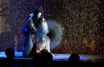 Akhuratha Poster Movie Memoirs Of A Geisha HD Wallpaper Background Fine Art Print(12 inch X 18 inch, Rolled)
Akhuratha Poster Movie Memoirs Of A Geisha HD Wallpaper Background Fine Art Print(12 inch X 18 inch, Rolled)