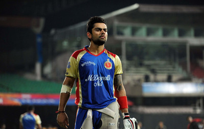 INDIAN CRIKETER VIRAT KOHLI HD WALLPAPER ON FINE ART PAPER Fine Art Print(19 inch X 13 inch, Rolled)
INDIAN CRIKETER VIRAT KOHLI HD WALLPAPER ON FINE ART PAPER Fine Art Print(19 inch X 13 inch, Rolled)