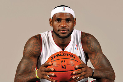 ESP Creation Lebron James Paper Poster (12x18 Inch) Paper Print(18 inch X 12 inch, Rolled)
ESP Creation Lebron James Paper Poster (12x18 Inch) Paper Print(18 inch X 12 inch, Rolled)