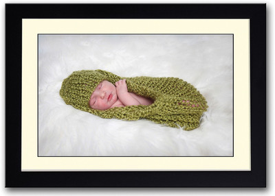 Baby Sleeping Wrapped In Green Fine Art Print(14 inch X 20 inch, Framed)
Baby Sleeping Wrapped In Green Fine Art Print(14 inch X 20 inch, Framed)
