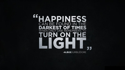 Posterhouzz- Harry Potter Quote Poster Fine Art Print(12 inch X 18 inch, Rolled)
Posterhouzz- Harry Potter Quote Poster Fine Art Print(12 inch X 18 inch, Rolled)