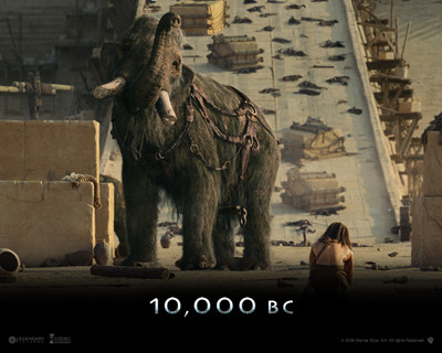 Akhuratha Poster Movie 10,000 Bc HD Wallpaper Background Fine Art Print(12 inch X 18 inch, Rolled)
Akhuratha Poster Movie 10,000 Bc HD Wallpaper Background Fine Art Print(12 inch X 18 inch, Rolled)
