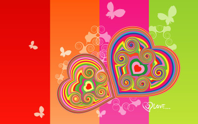 Gift for Valentine's Day - Valentine Hearts - Medium Size Ready To Frame Rolled Digital Art Print On Photographic Paper(24 inch X 18 inch, Rolled)
Gift for Valentine's Day - Valentine Hearts - Medium Size Ready To Frame Rolled Digital Art Print On Photographic Paper(24 inch X 18 inch, Rolled)