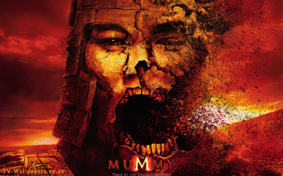 Akhuratha Poster Movie The Mummy: Tomb Of The Dragon Emperor HD Wallpaper Background Fine Art Print(12 inch X 18 inch, Rolled)
Akhuratha Poster Movie The Mummy: Tomb Of The Dragon Emperor HD Wallpaper Background Fine Art Print(12 inch X 18 inch, Rolled)