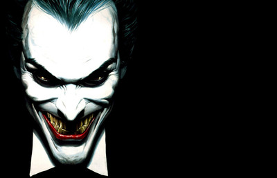 Comics Batman Joker Fine Art Paper Print Poster Fine Art Print(12 inch X 18 inch, Rolled)
Comics Batman Joker Fine Art Paper Print Poster Fine Art Print(12 inch X 18 inch, Rolled)