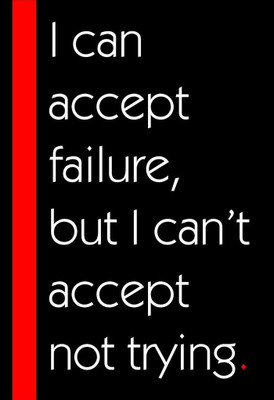 Achievement Poster Motivational / Inspirational Quote- P008 Fine Art Print(19 inch X 13 inch, Rolled)
Achievement Poster Motivational / Inspirational Quote- P008 Fine Art Print(19 inch X 13 inch, Rolled)