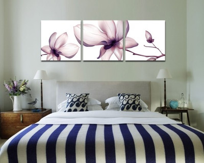 Posterhouzz Abstract Fine Art Print Poster Fine Art Print(12 inch X 12 inch, Rolled)
Posterhouzz Abstract Fine Art Print Poster Fine Art Print(12 inch X 12 inch, Rolled)