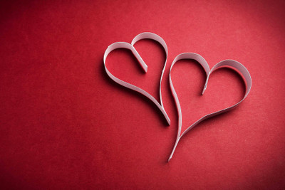 Tallenge - Valentine's Day Gift - Red Love Hearts - A3 Size Premium Quality Rolled Poster Paper Print(16.5 inch X 11.7 inch, Rolled)
Tallenge - Valentine's Day Gift - Red Love Hearts - A3 Size Premium Quality Rolled Poster Paper Print(16.5 inch X 11.7 inch, Rolled)