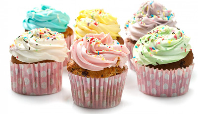 Tallenge Art For Kitchen - Cupcake Adventures - A3 Size Rolled Poster Paper Print(16.5 inch X 11.7 inch, Rolled)
Tallenge Art For Kitchen - Cupcake Adventures - A3 Size Rolled Poster Paper Print(16.5 inch X 11.7 inch, Rolled)
