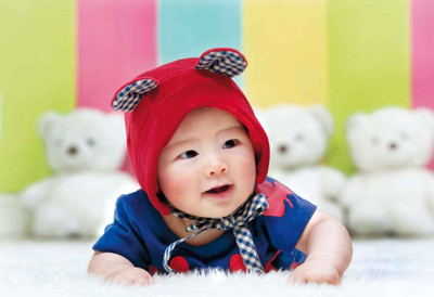 Cute New Born Baby / Non-Tearable Synthetic Sheet Poster PB0077 Fine Art Print(13 inch X 19 inch, Rolled)
Cute New Born Baby / Non-Tearable Synthetic Sheet Poster PB0077 Fine Art Print(13 inch X 19 inch, Rolled)