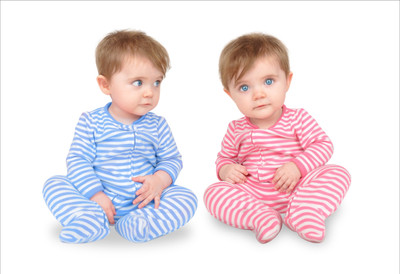 Cute New Born Baby / Non-Tearable Synthetic Sheet Poster Pb151 Fine Art Print(13 inch X 19 inch, Rolled)
Cute New Born Baby / Non-Tearable Synthetic Sheet Poster Pb151 Fine Art Print(13 inch X 19 inch, Rolled)