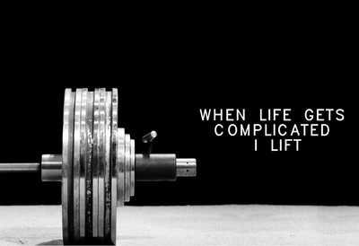 Roll over image to zoom in Body Builder Quotes like poster Fine Art Print(13 inch X 19 inch)
Roll over image to zoom in Body Builder Quotes like poster Fine Art Print(13 inch X 19 inch)