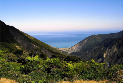 Nature Paper Print(19 inch X 13 inch, Rolled) 
Nature Paper Print(19 inch X 13 inch, Rolled)