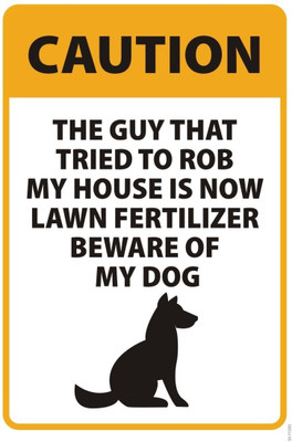 Athah Poster Awesome Quote On Beware Of Dog Paper Print(18 inch X 12 inch, Rolled)
Athah Poster Awesome Quote On Beware Of Dog Paper Print(18 inch X 12 inch, Rolled)