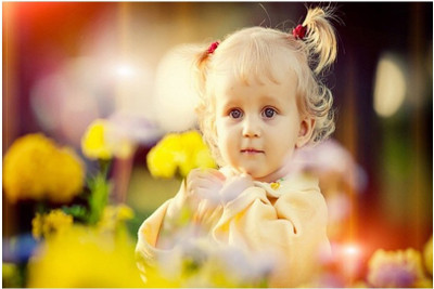 Baby poster for room. Cute toddlers babies kids images for wall posters for bedroom and home. Paper Print(18 inch X 12 inch, Rolled)
Baby poster for room. Cute toddlers babies kids images for wall posters for bedroom and home. Paper Print(18 inch X 12 inch, Rolled)