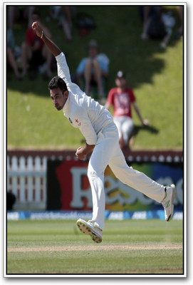 Zaheer Khan Photographic Paper(18 inch X 12 inch)
Zaheer Khan Photographic Paper(18 inch X 12 inch)