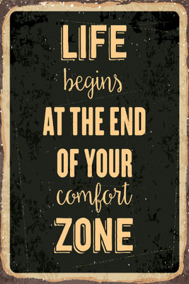ESP Creation Life Begins (24X36 Inch) Paper Print(36 inch X 24 inch, Rolled)
ESP Creation Life Begins (24X36 Inch) Paper Print(36 inch X 24 inch, Rolled)